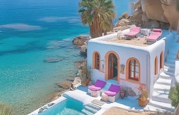 شفرة العلاقات الزوجية