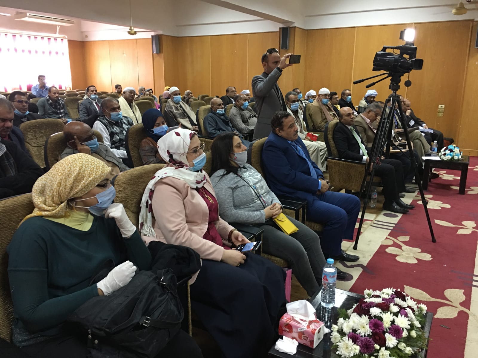 80a39c67-9613-49cf-b1d4-22097ba24977